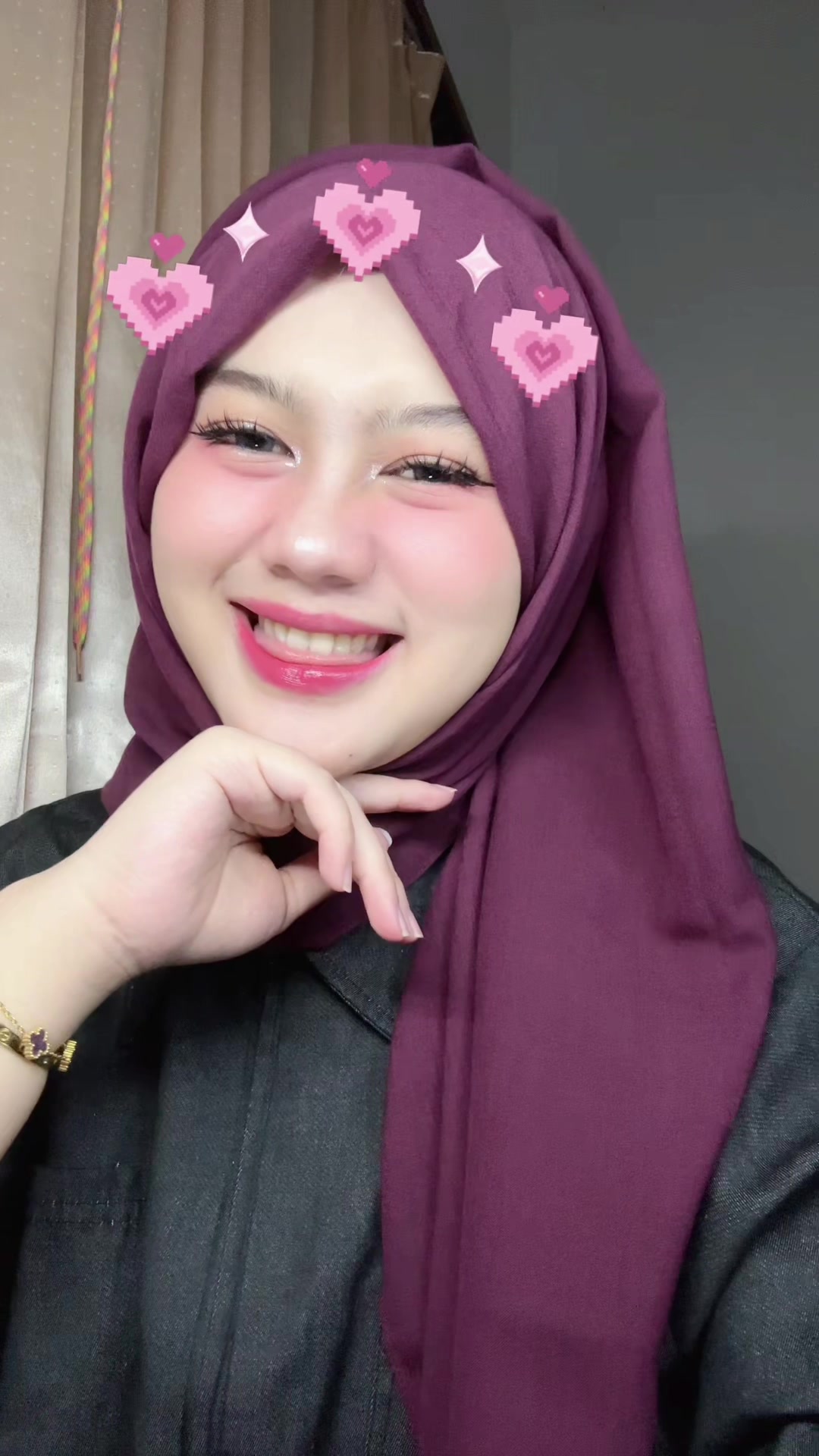 @โหเฟ ๐๐จ๐ ๐๐หโ
