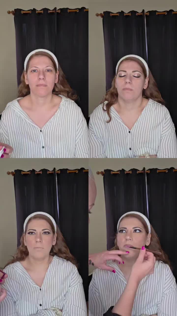 @mariasiola_pro_beautyexpert