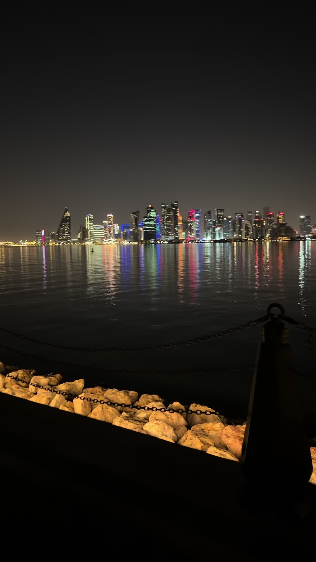 @M /\ Ł I K🇶🇦