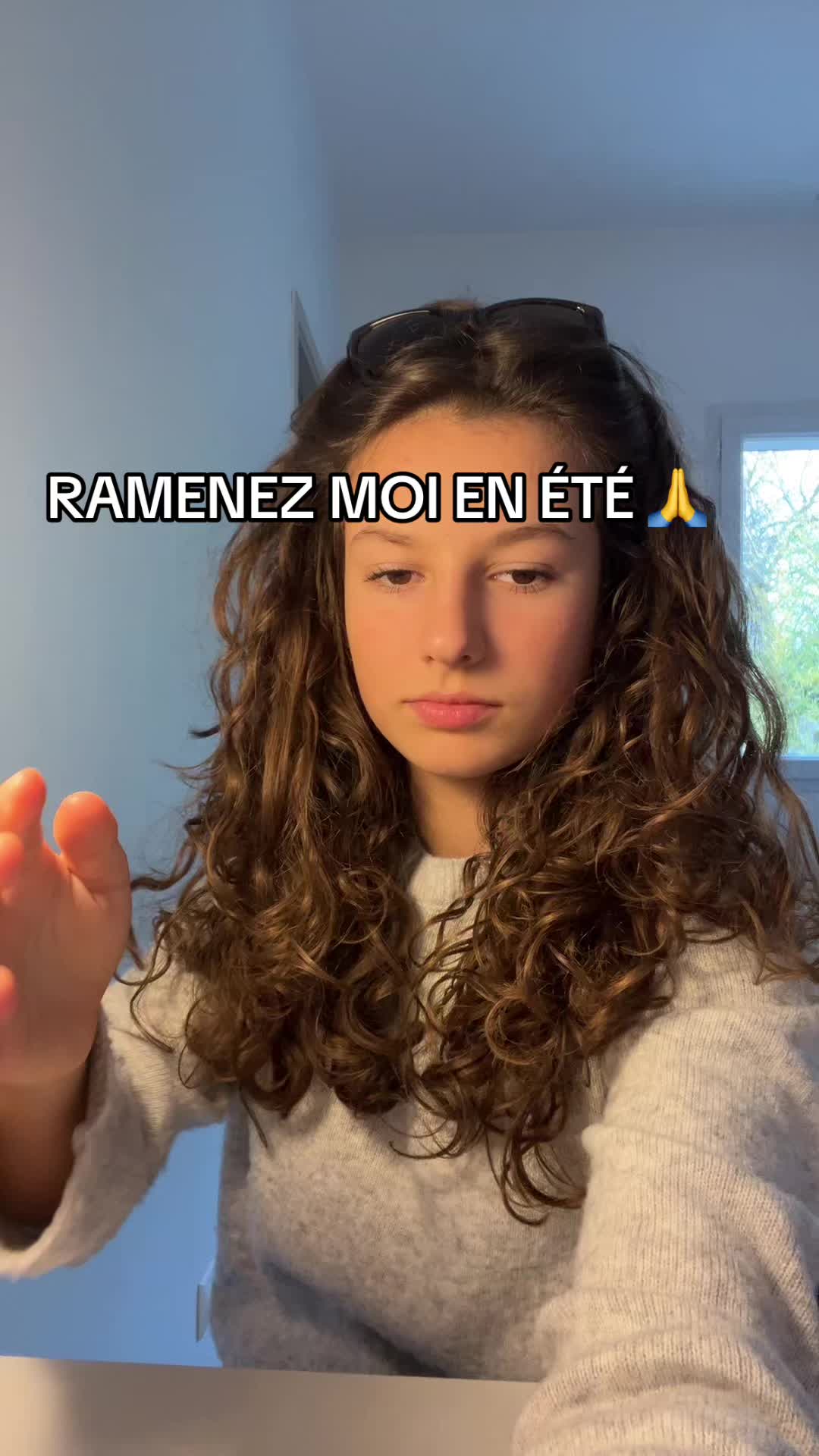 @Ju