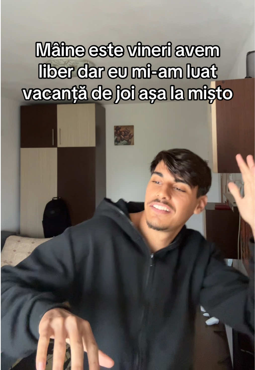 @robert