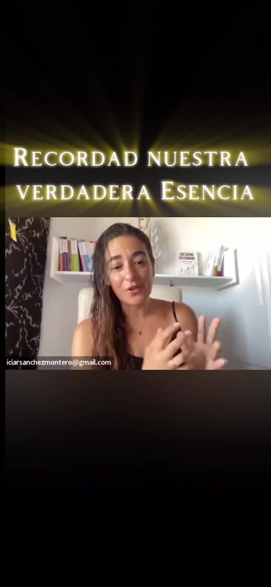 @Iciar Sanchez Monter