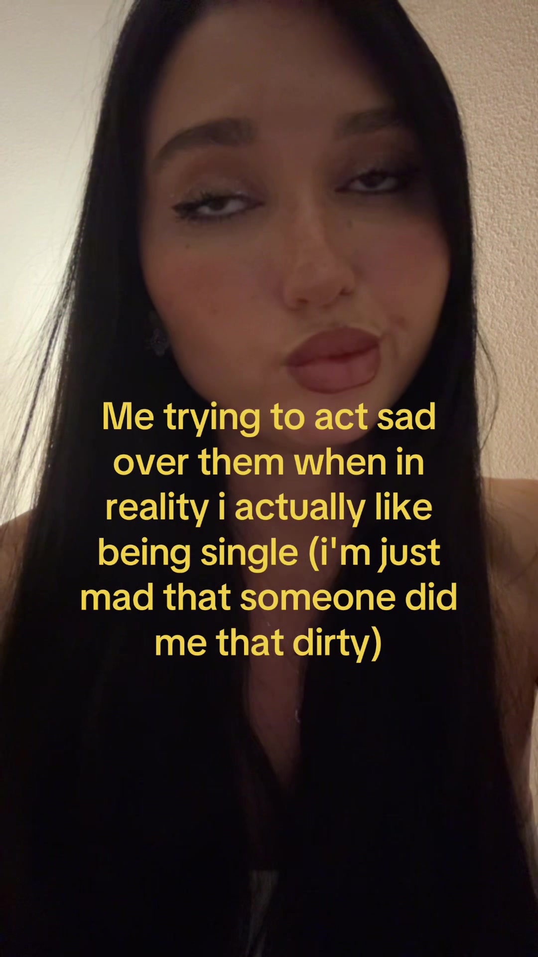 @Liya K