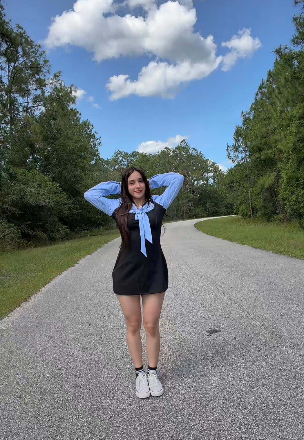@deargia