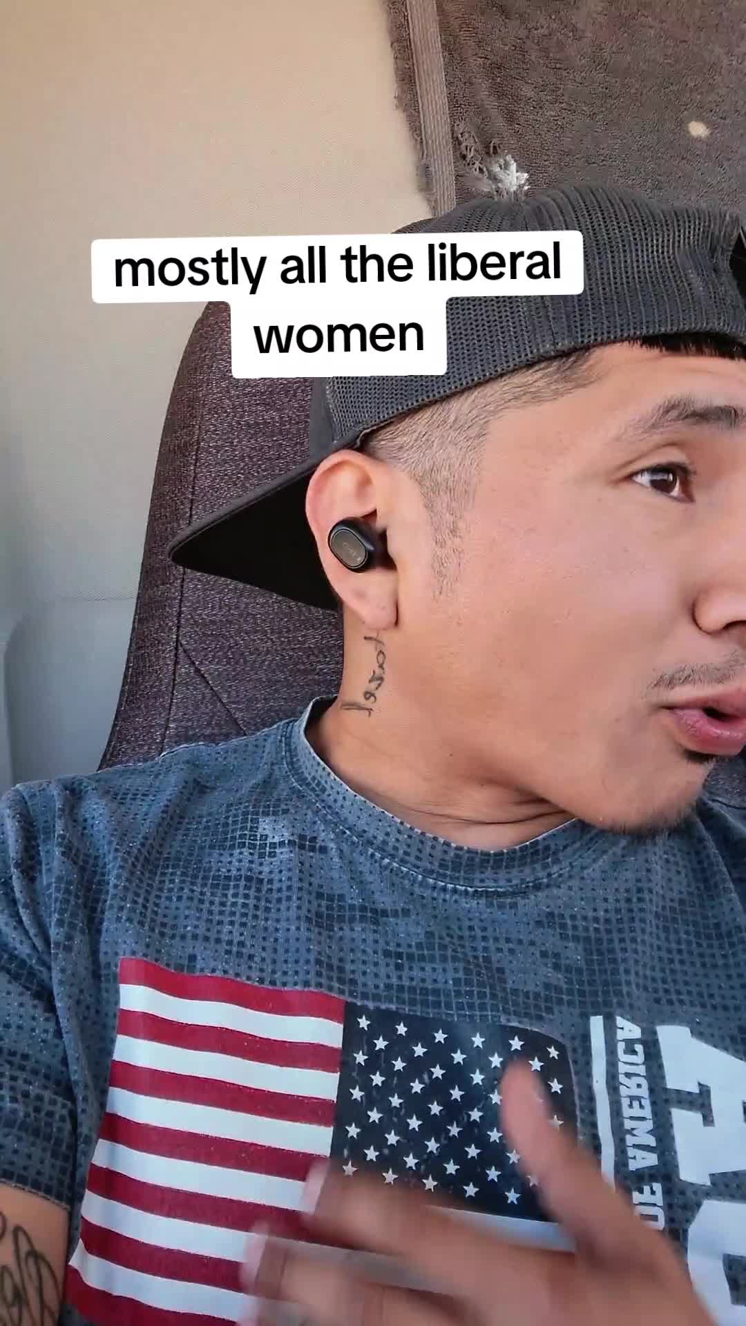 @iamjunior1994