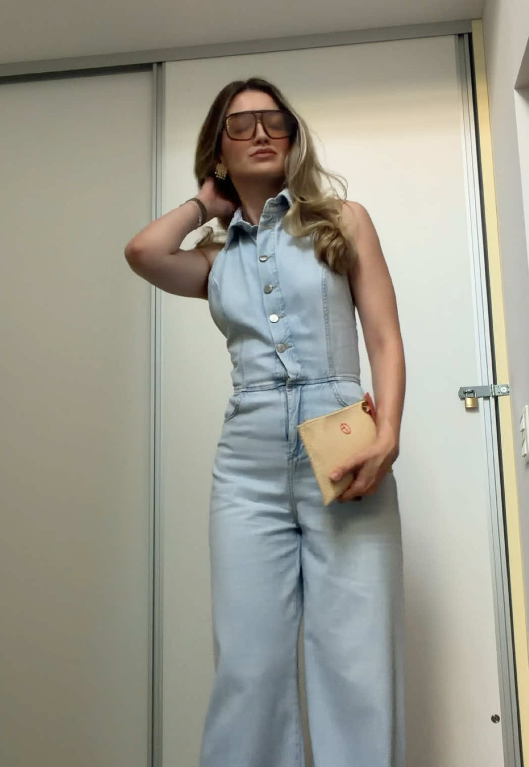 @mlleiiva