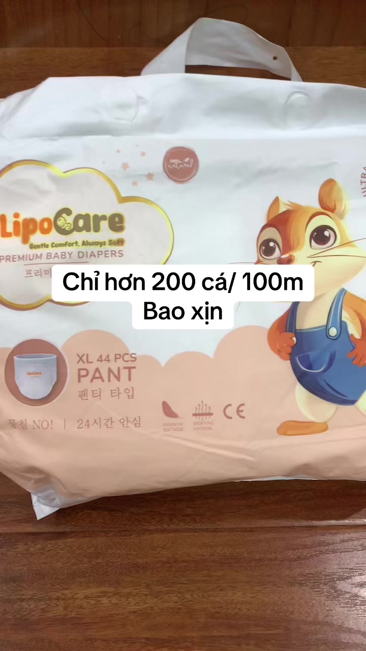 @Bỉm Ngọc Huyền
