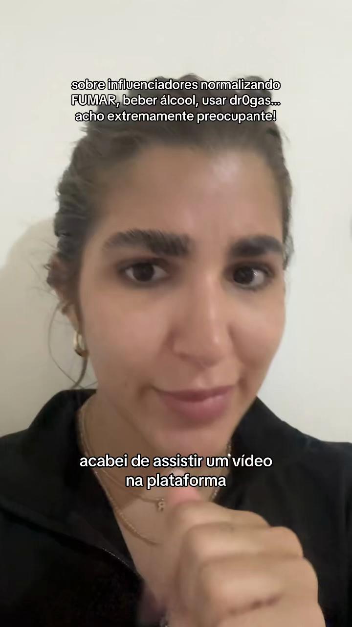 @rayssappaiva