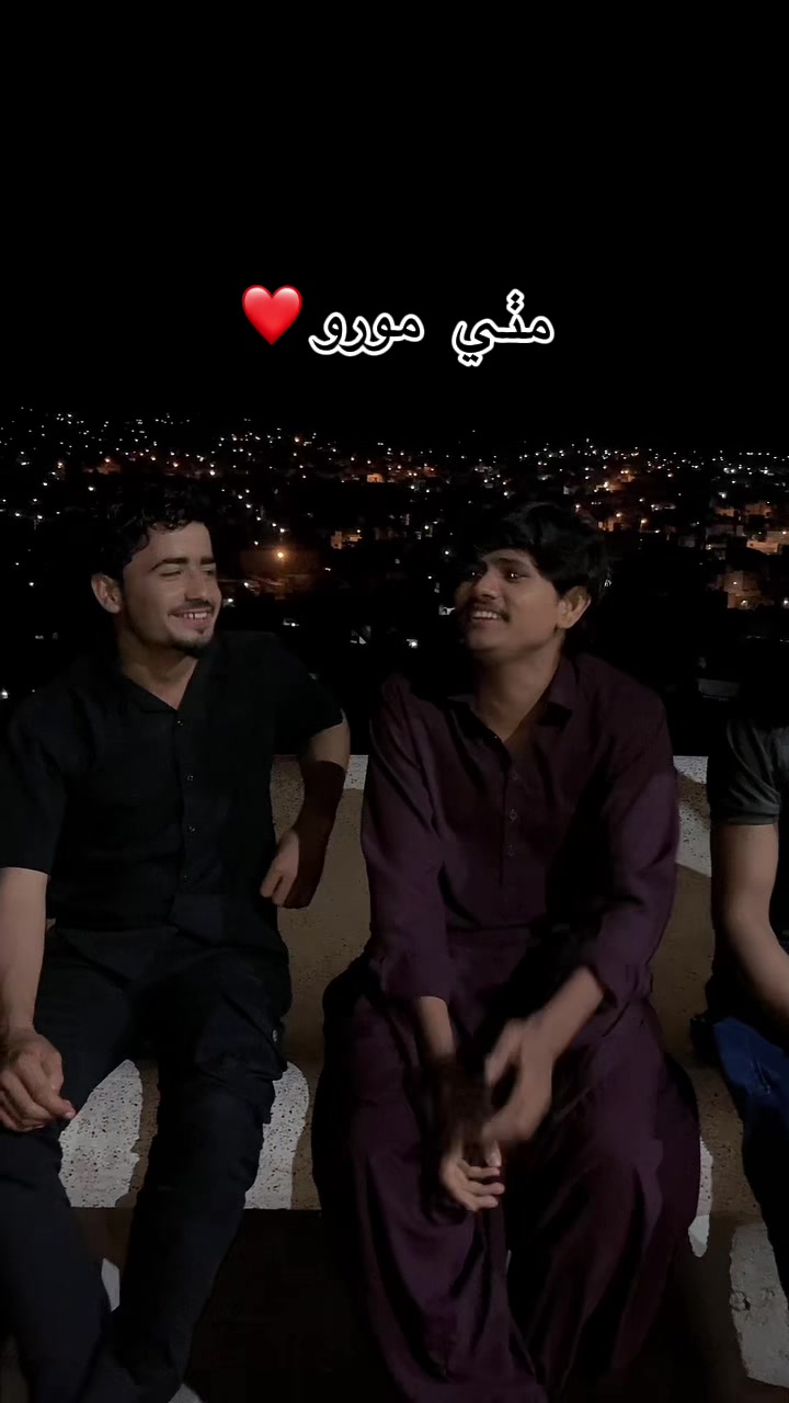 @Yt Shadab 01
