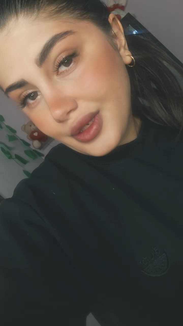 @Ghazal Ahmadi