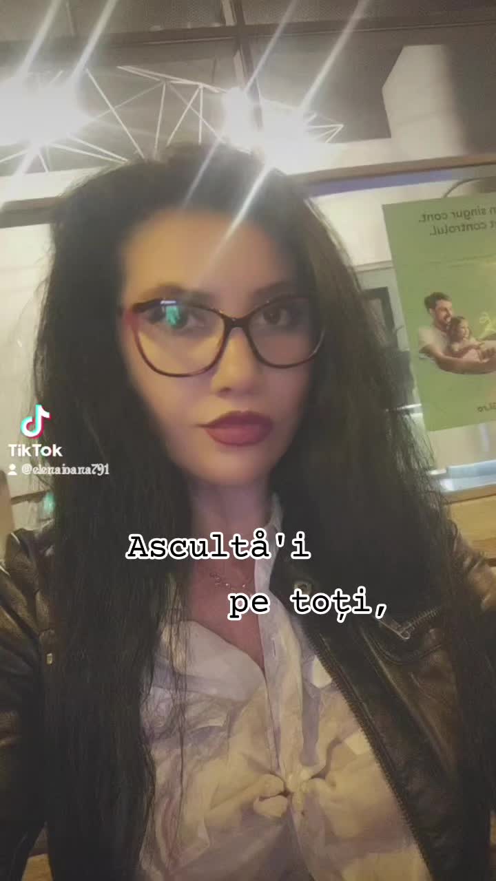 @⚜️Elenita Ivona⚜️