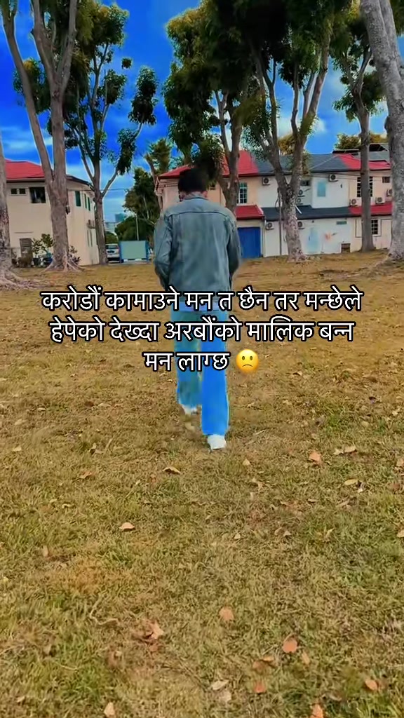 @๐ฆโ๐ฐโ๐ฆโ๐ธโ๐ญ๏ฃฟ
