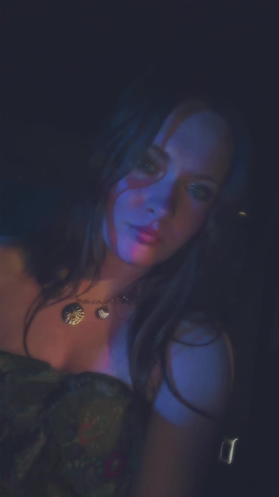 @icki07