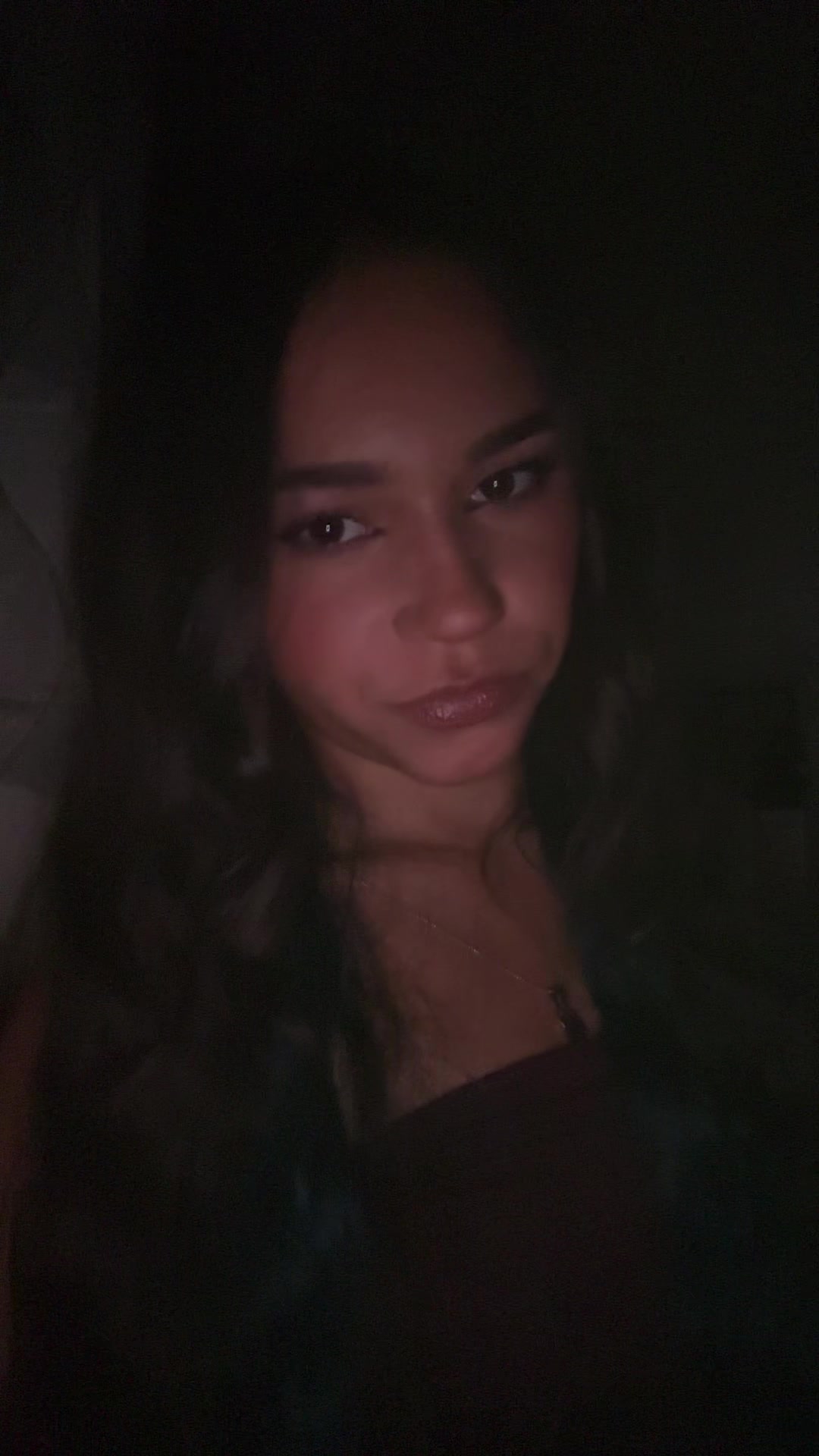 @melissa