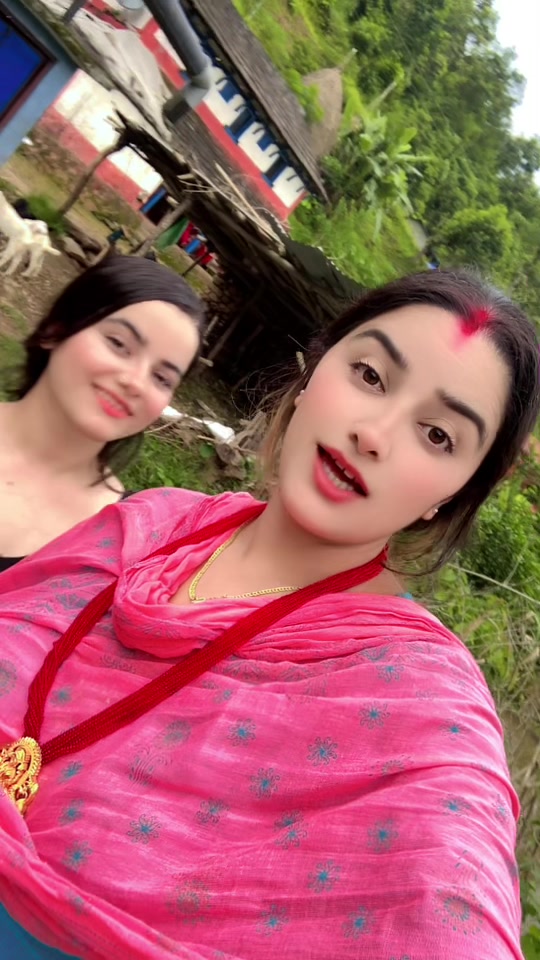 @Bashandhara pokhrel