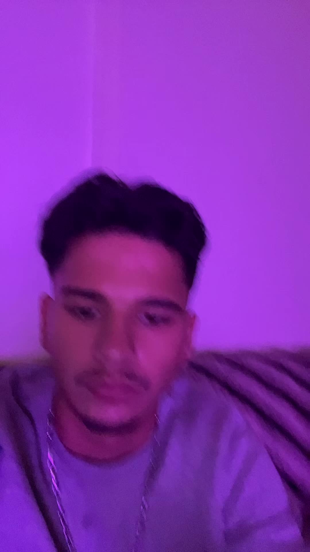 @a_alvo07