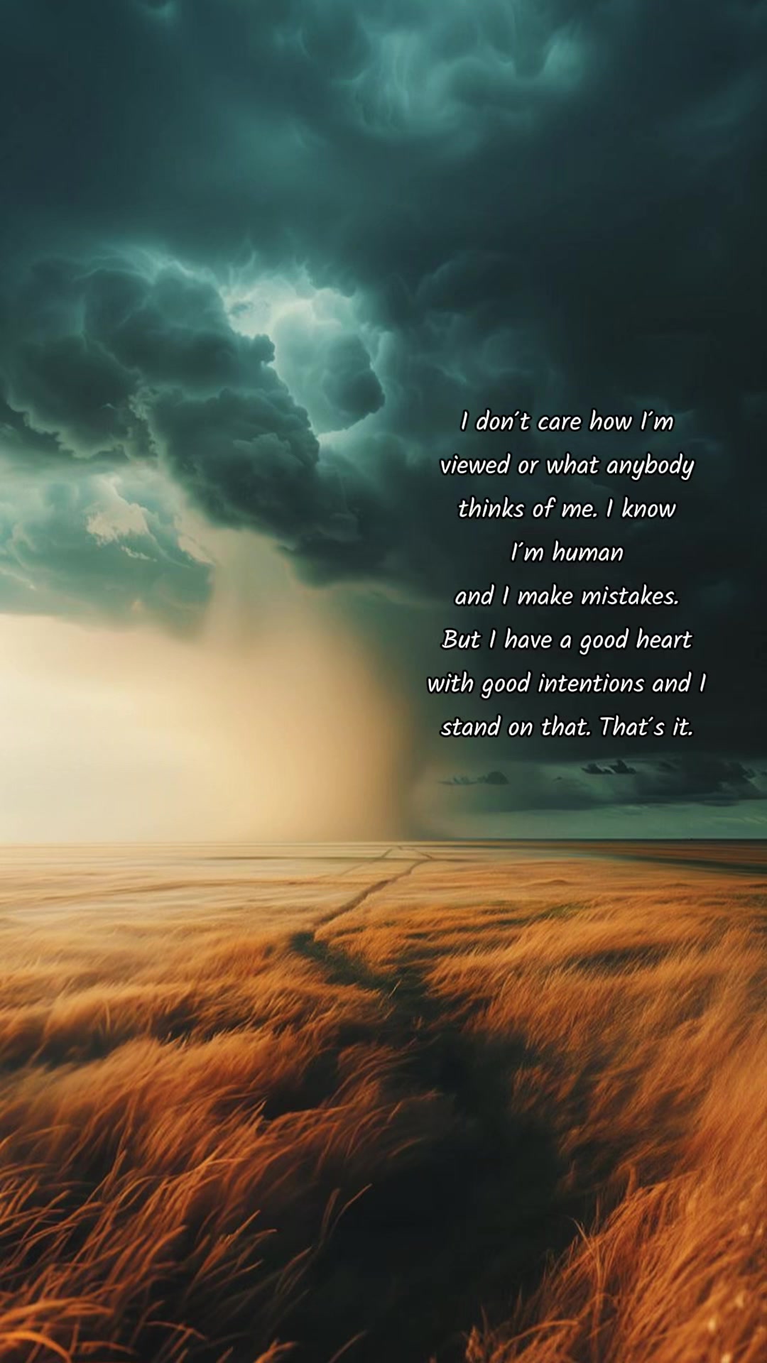 @Misty  Neslen