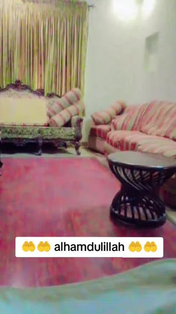 @یا علی مدد مولا علی مدد 🇸🇩