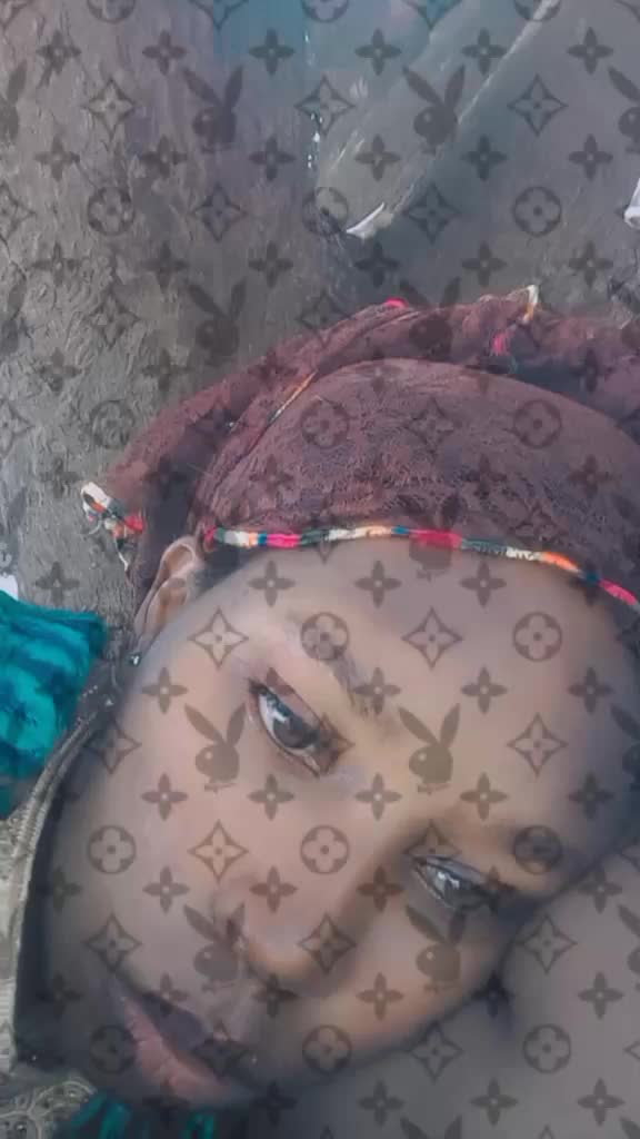 @user8713541084544
