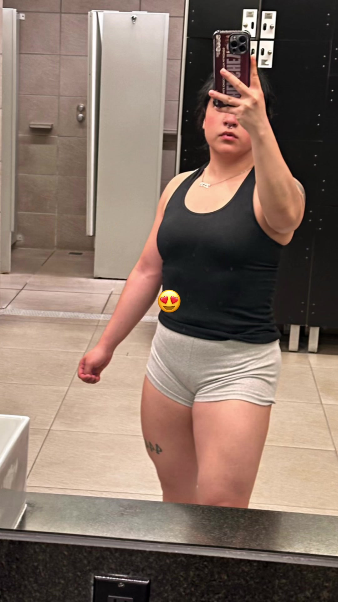 @iamjahzeelT