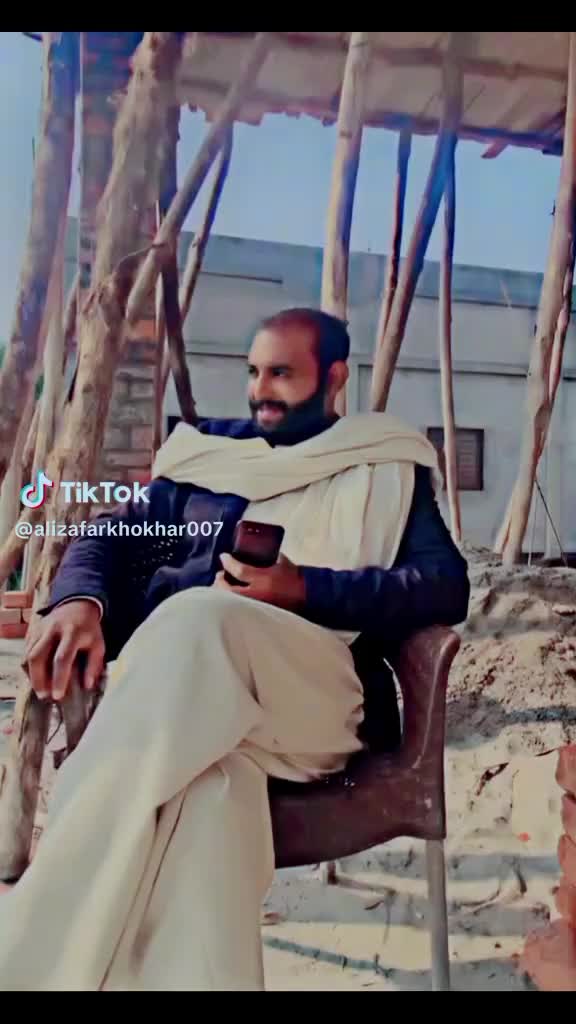 @🦅علی ظفر کھوکھر🦋