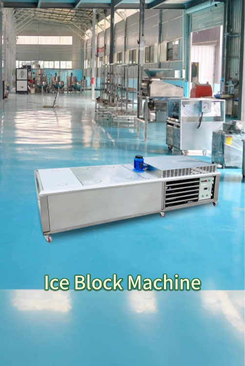 @Gondor Machinery