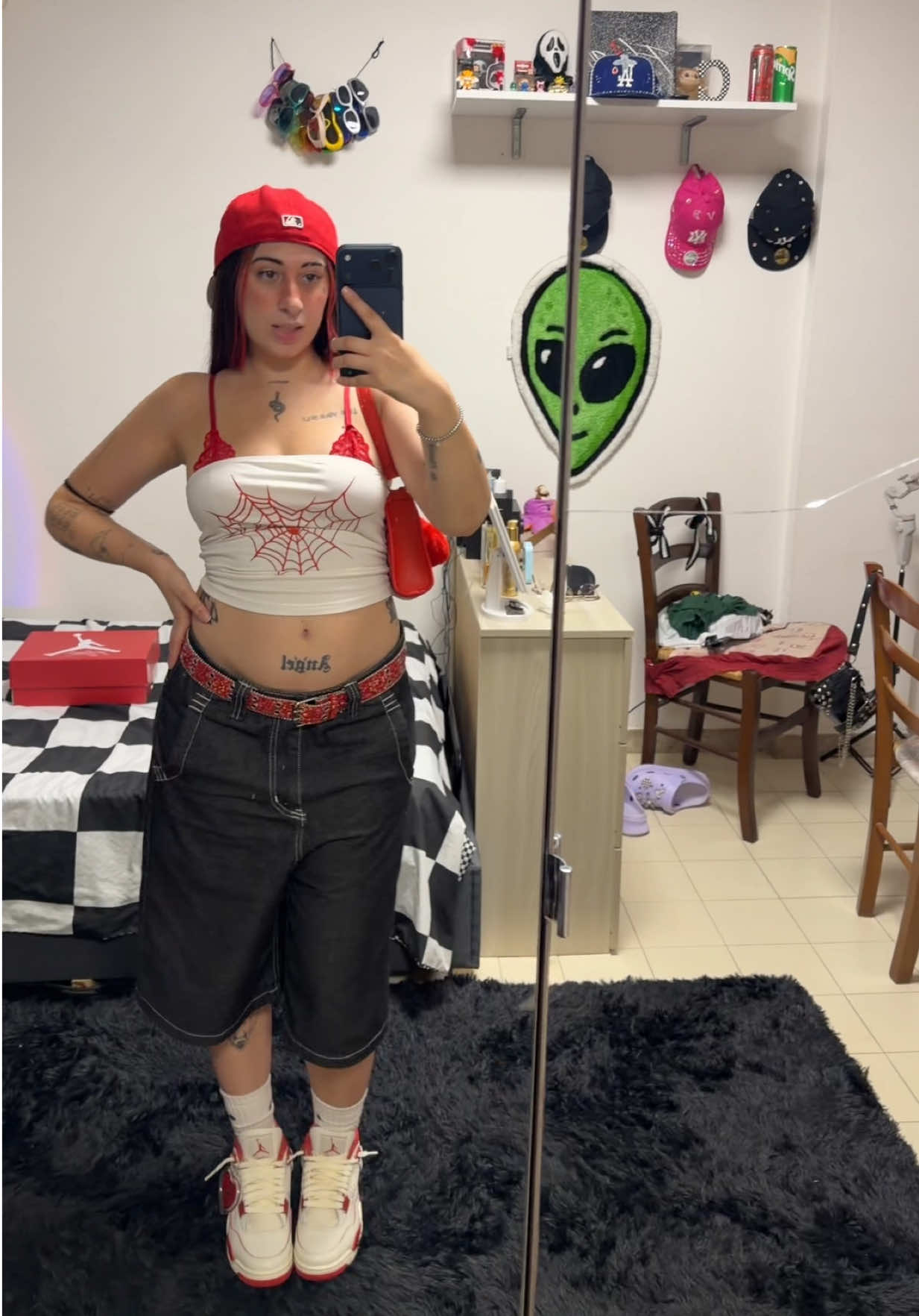 @carlottabreezy