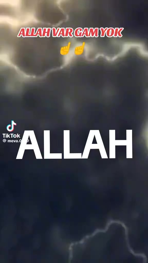 @Türkan