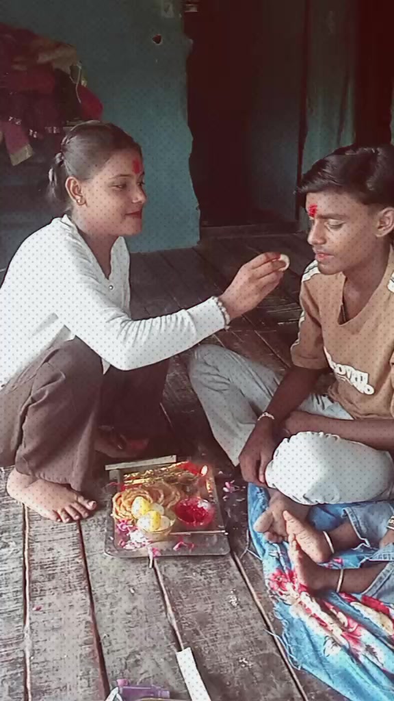 @😱it's_me_🫰Yadav 👑 Queen 👑