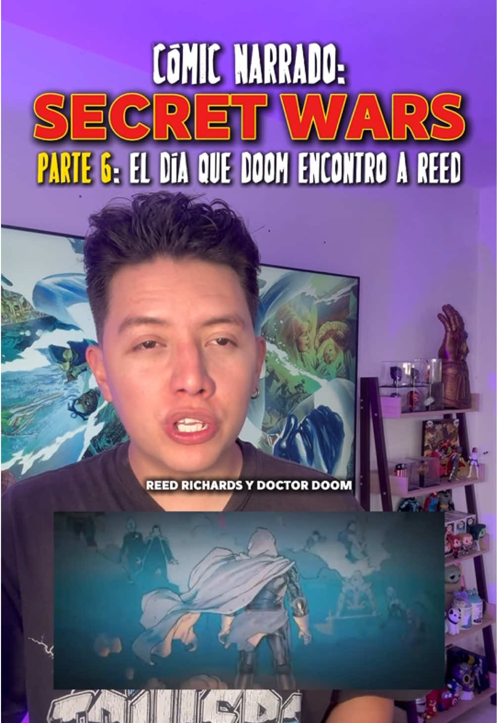 @Jair Espinosa