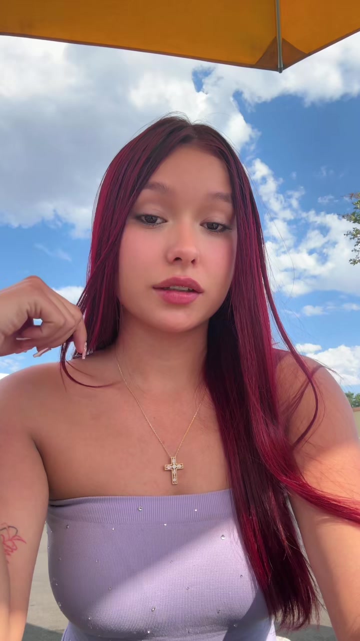 @Norii🍒