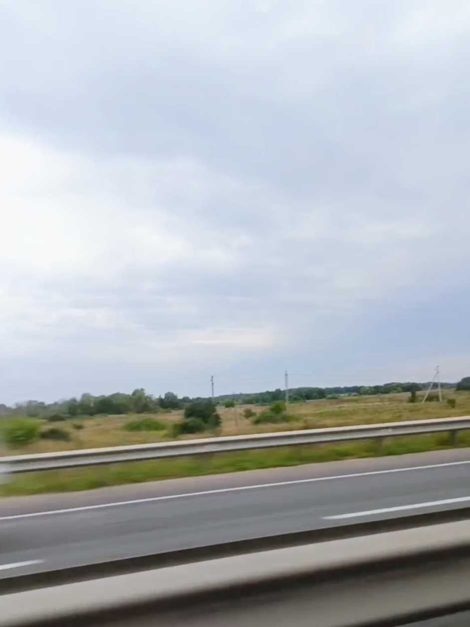 @Виктор