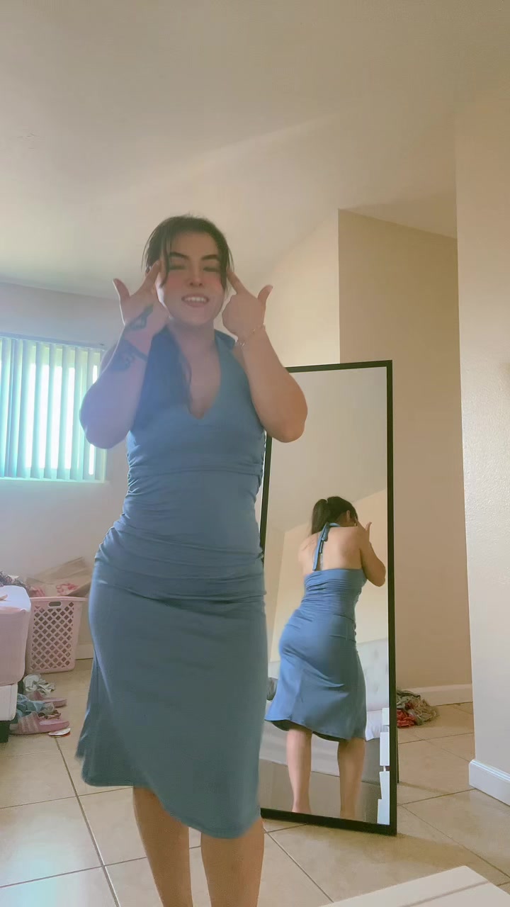 @Kristal Velazquez