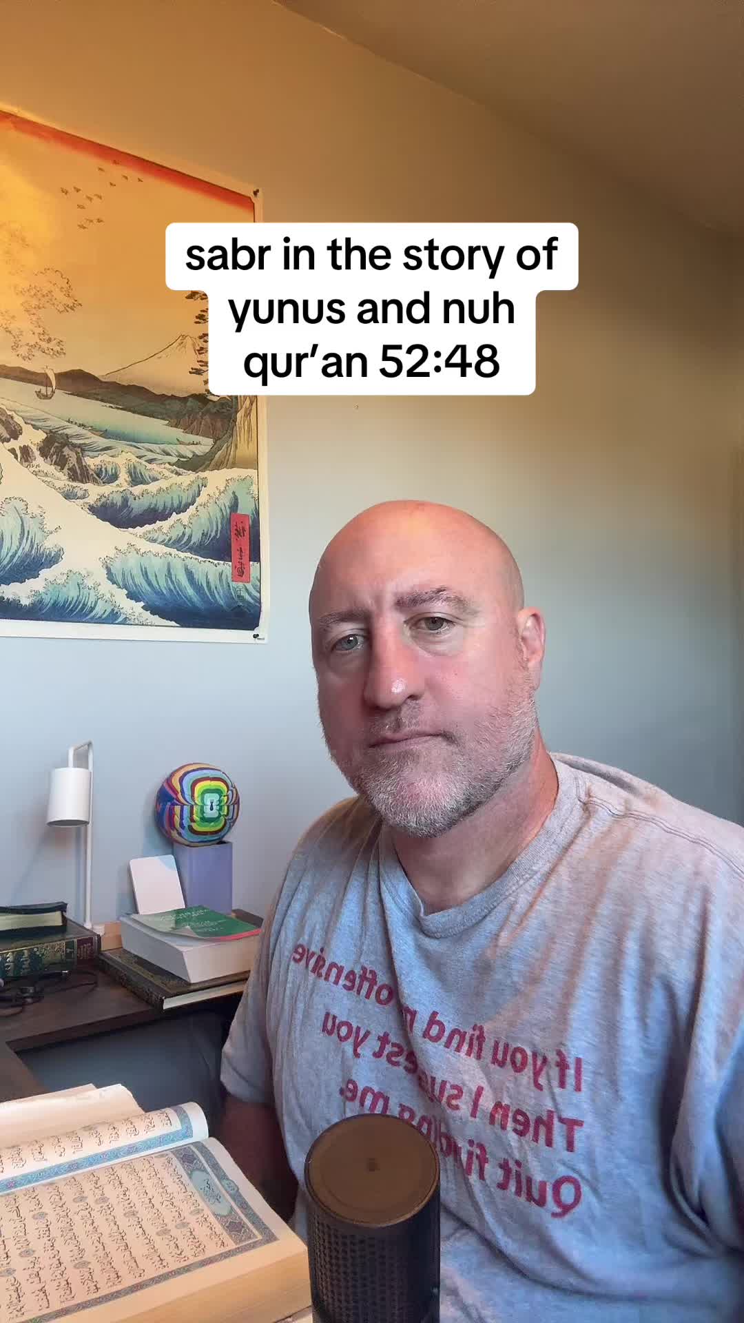 @benquranstudent
