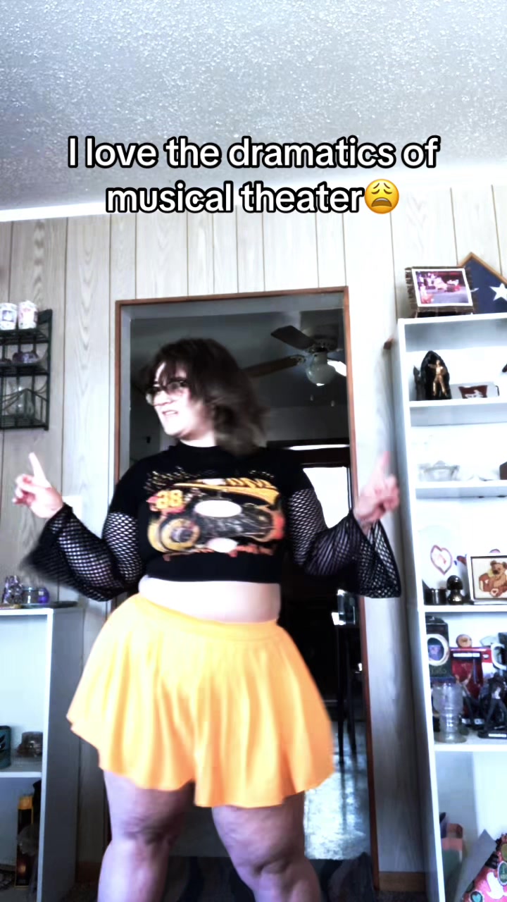 @Amaiyah Nilsson