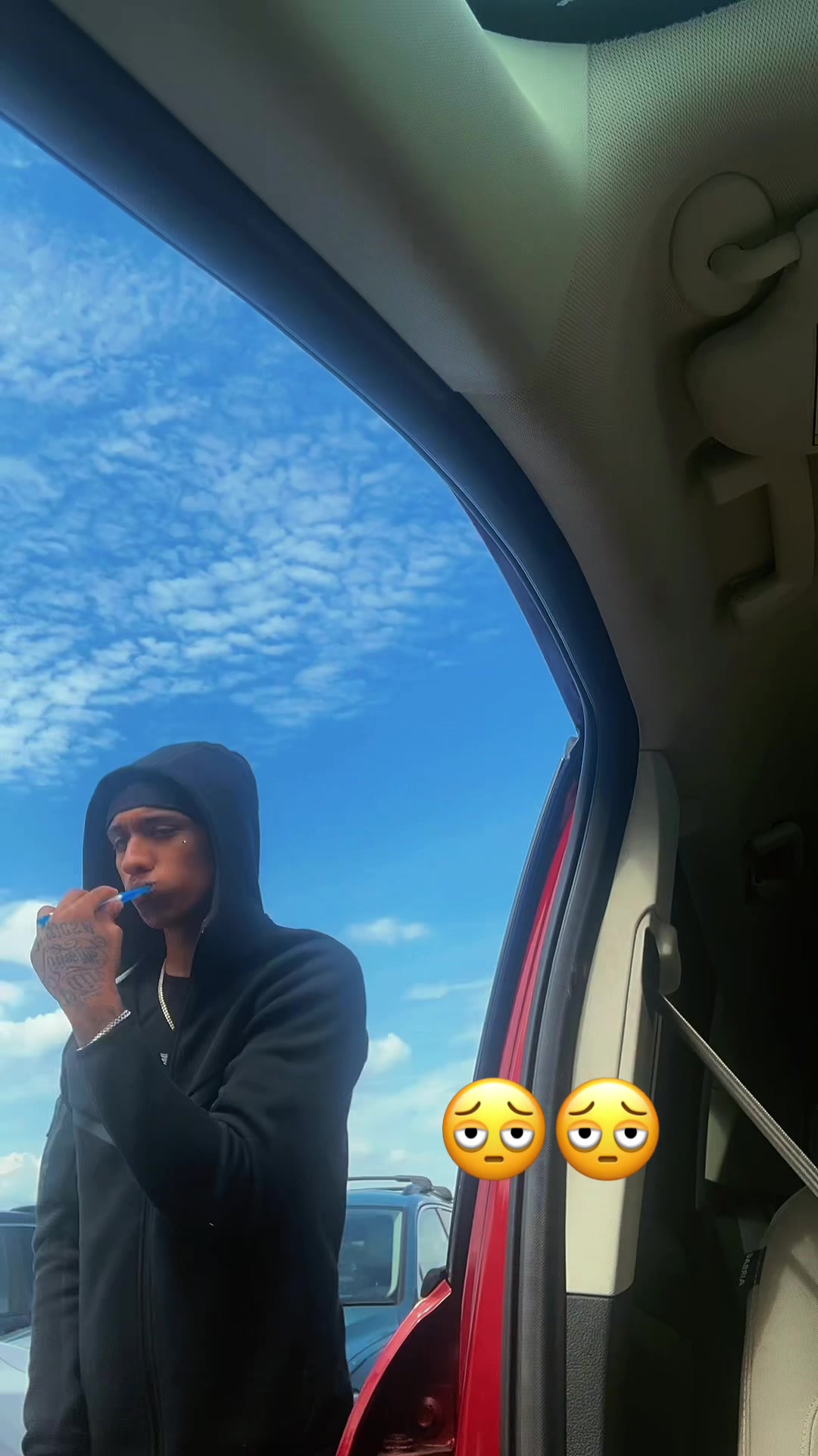@sem!-auto