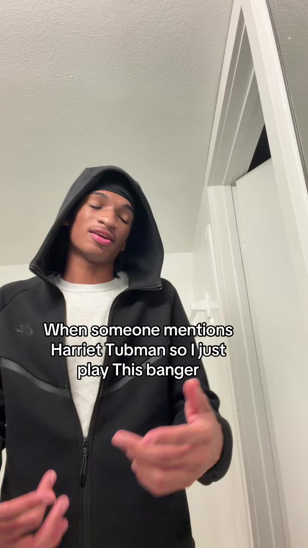 @cfukin4