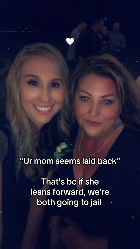 @Jessica Thomas