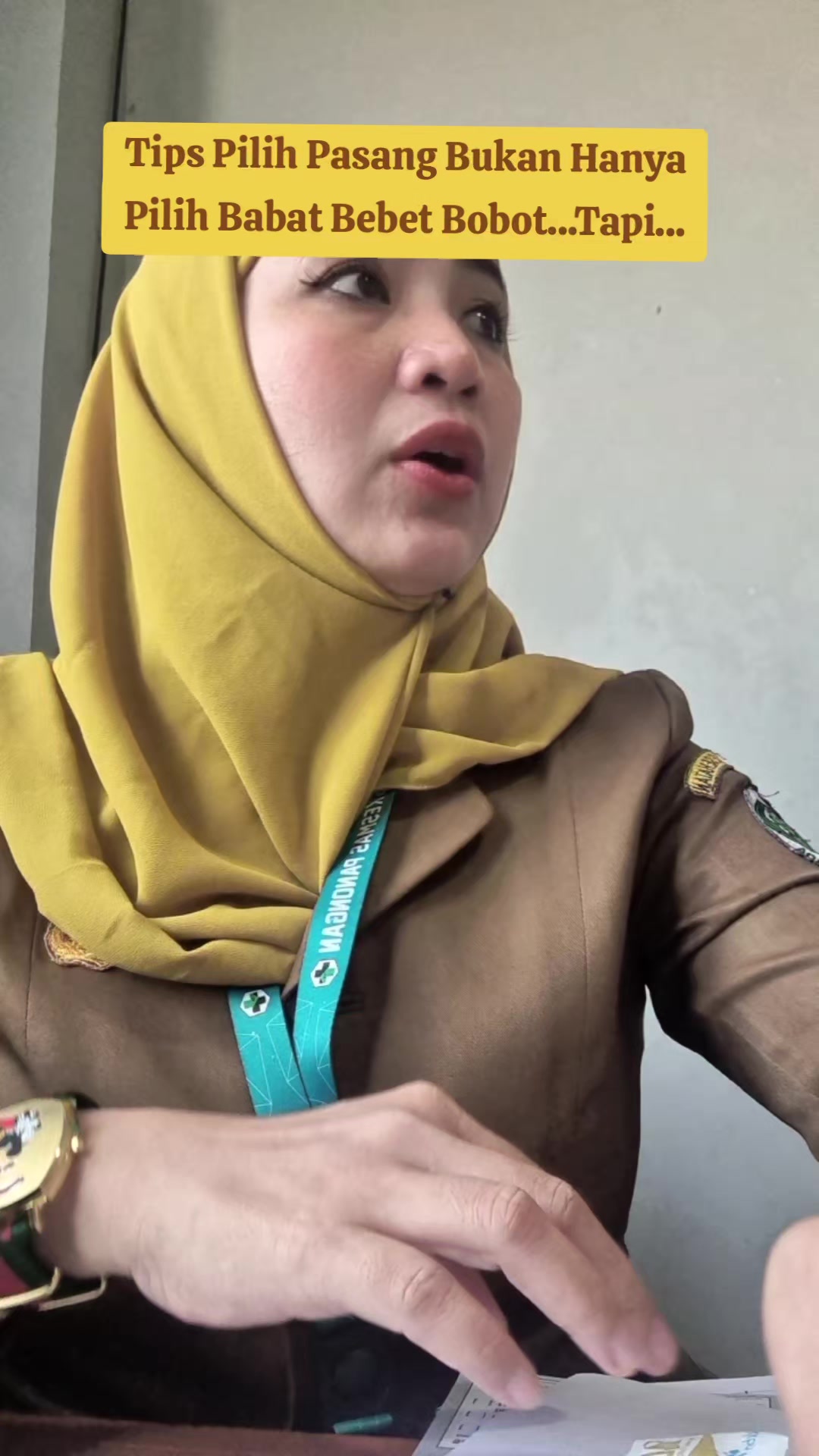 @Bidan_Devi24