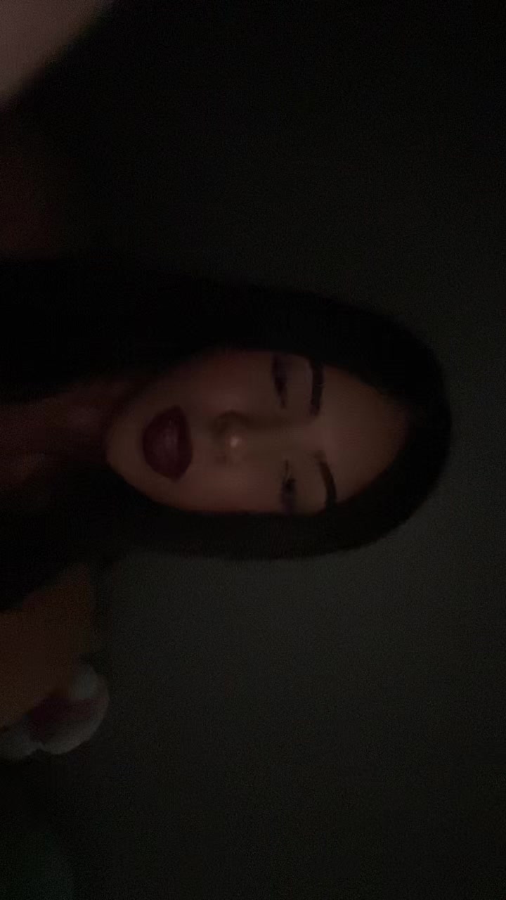 @s1mp4seniaa