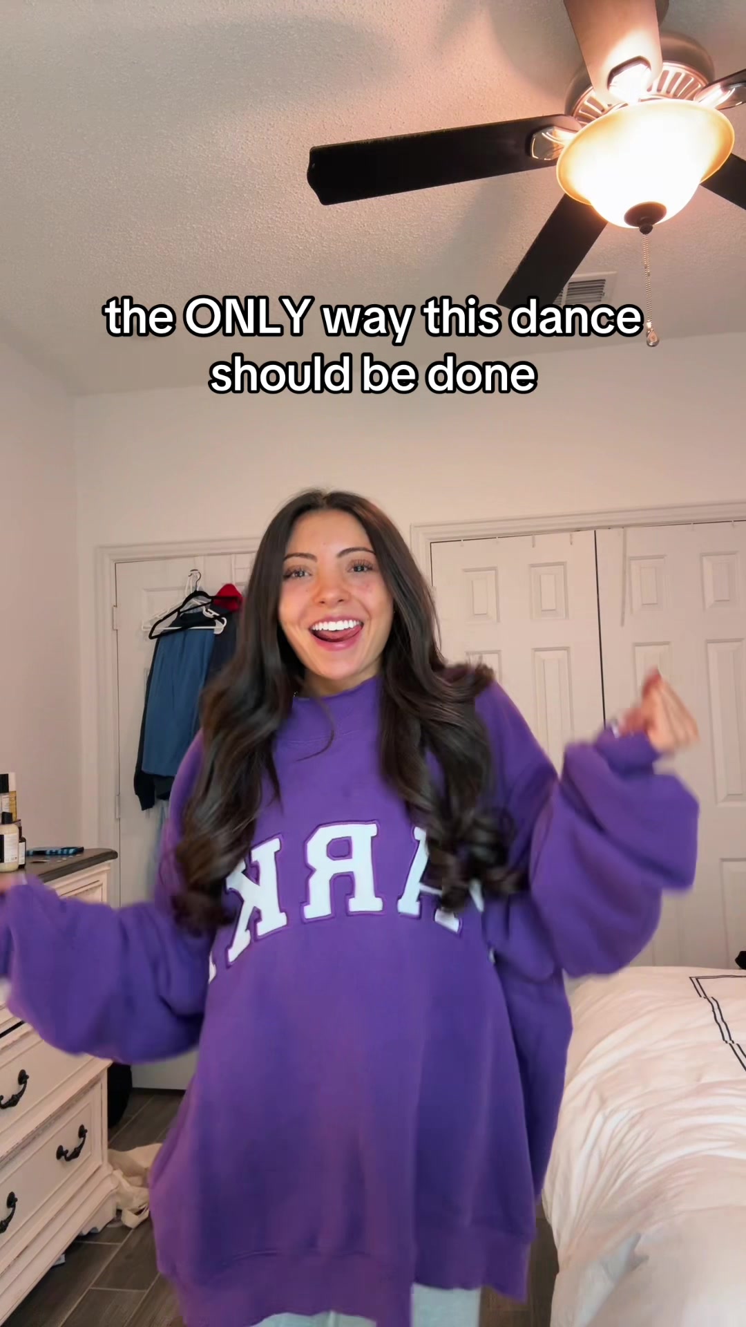 @mia ristaino