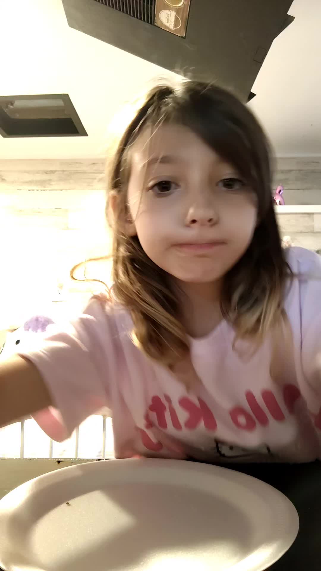 @user30352864495