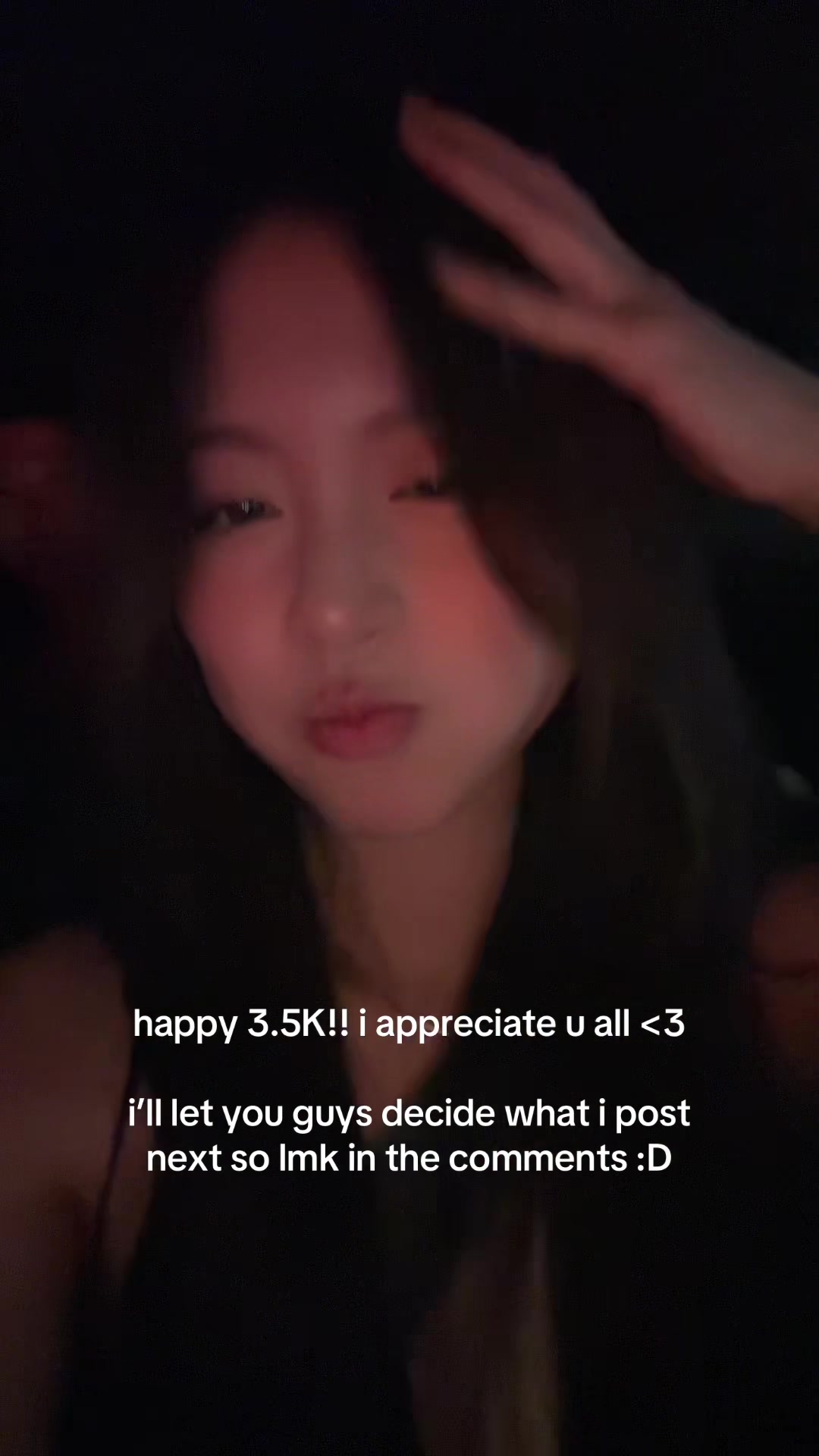 @victoria ♡