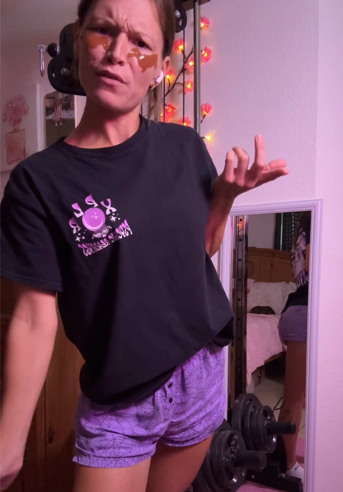 @Kristi Garza