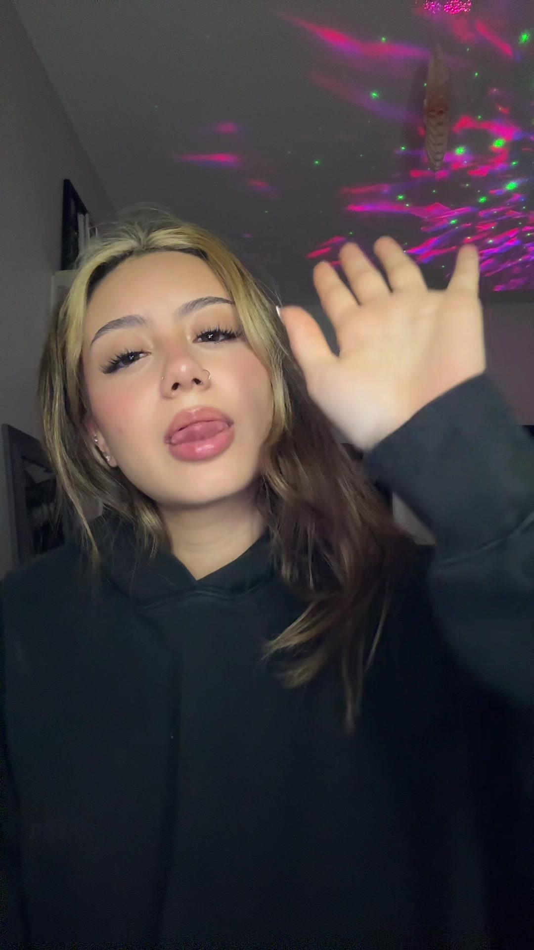 @torivegaspam