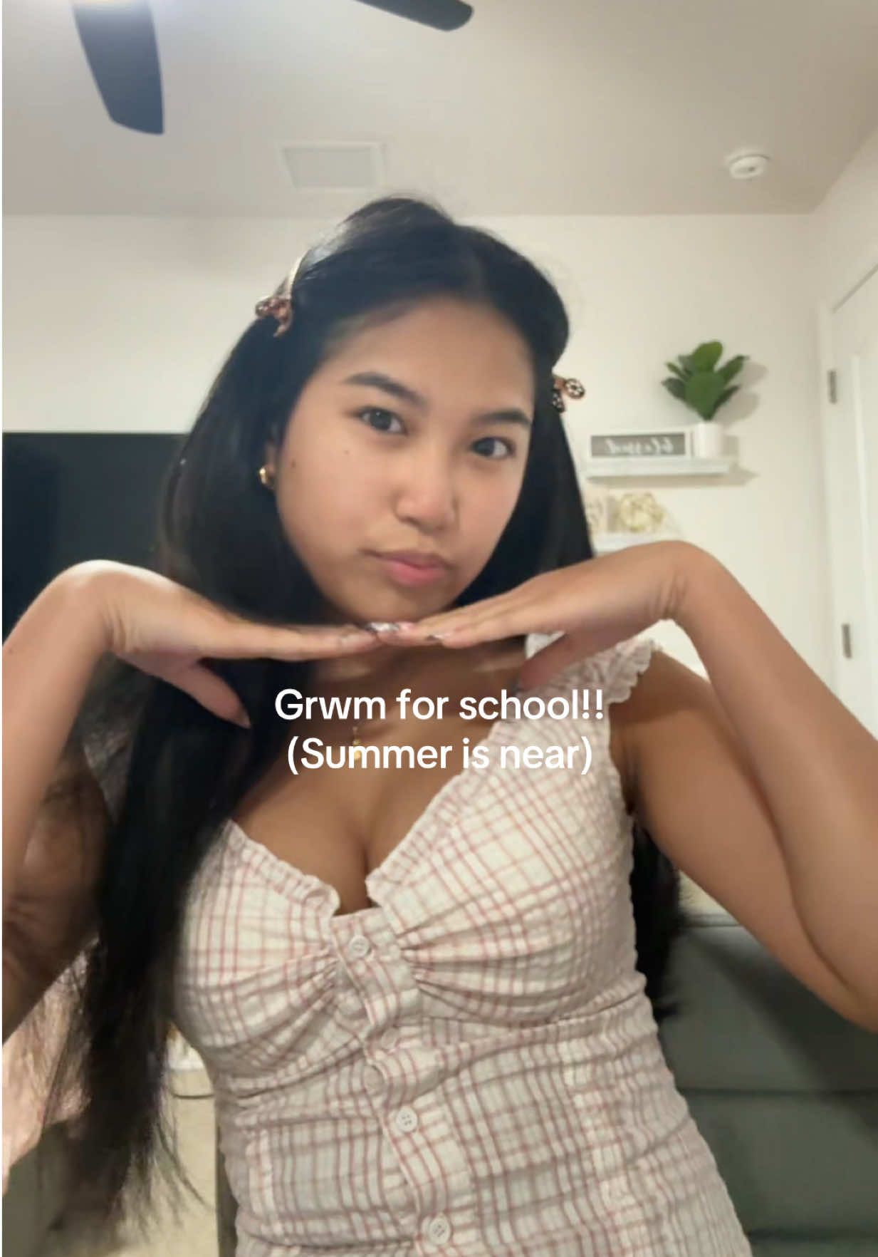 @Thi?