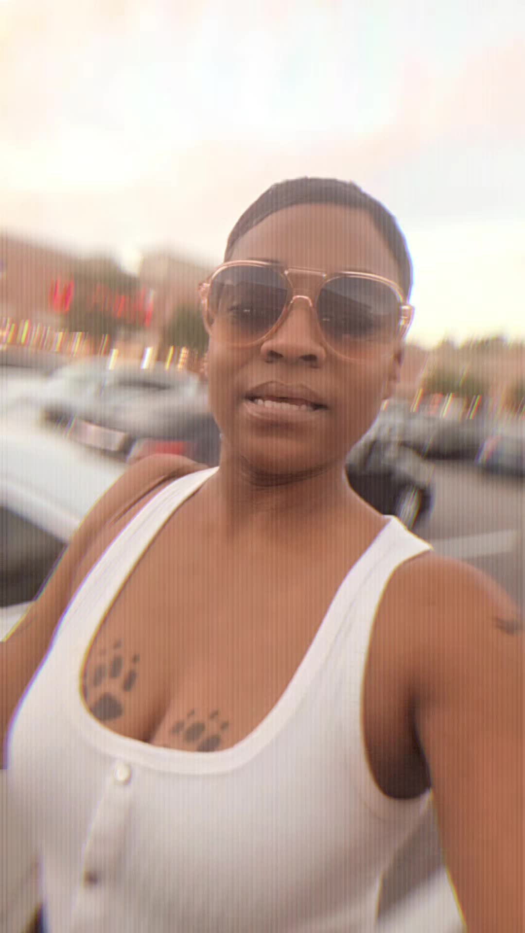 @#ninatheovercomer#