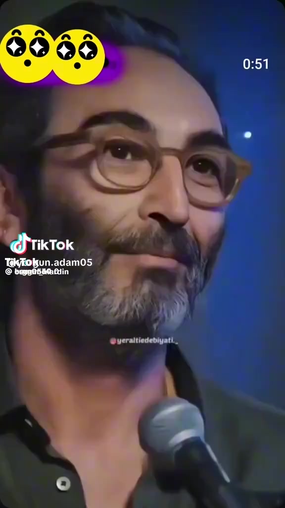 @rustem7027
