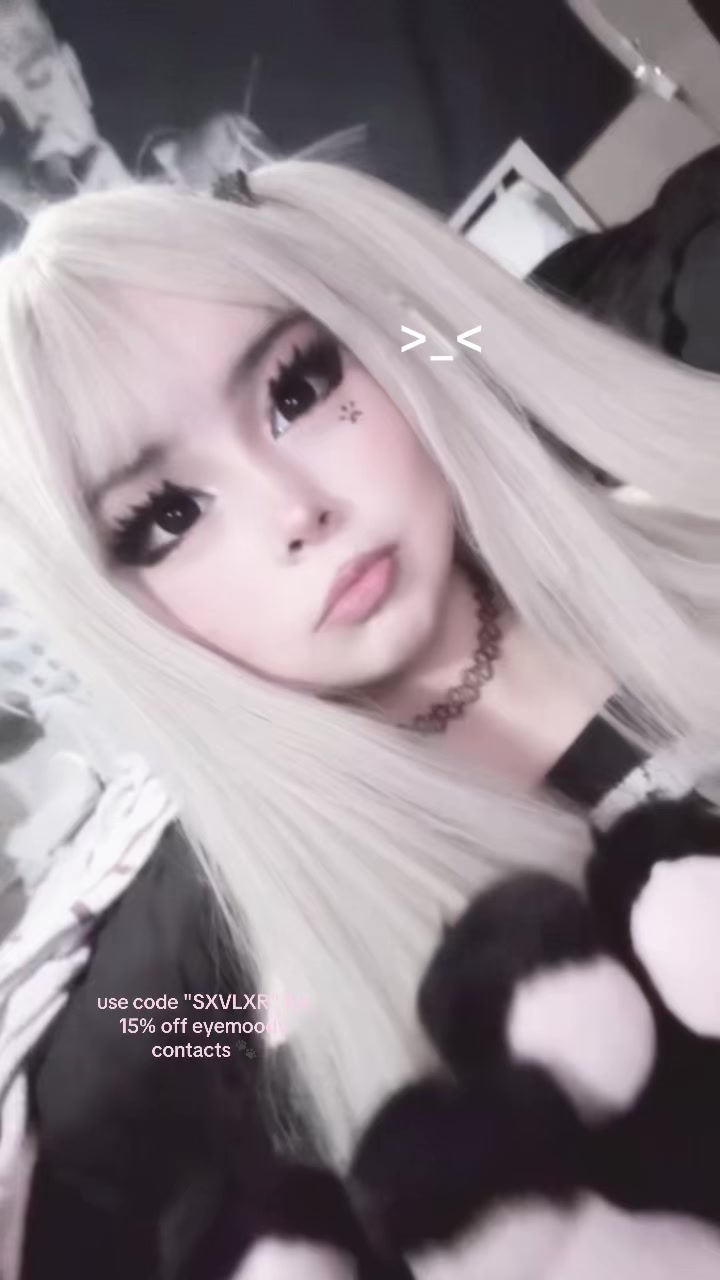 @sxvlxr