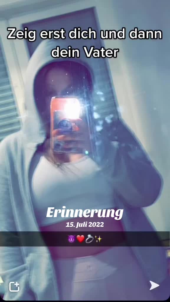 @🥷🏼